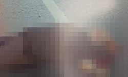 İstanbul Kağıthane’de Eski Eş Cinayeti: Takside Başından Vurularak Öldürüldü