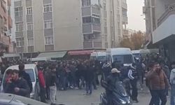 Iğdır’da husumetli aileler arasında silahlı-bıçaklı kavga