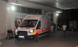 Şok Olay! Cizre’de Pizza Yiyen 4 Kişi Zehirlendi, Biri Hayatını Kaybetti