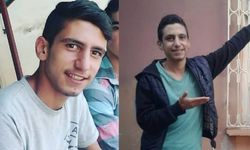 7 Yıl Önce Kaybolan Reis Özmen Nerede?