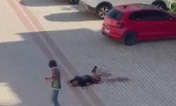 Antalya’da Annesiyle Gönül İlişkisi Olduğunu İddia Ettiği Kişiyi 22 Bıçak Darbesiyle Öldürdü