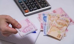 2026 Asgari Ücreti İçin 4 Senaryo Masada! İşte O Rakamlar...