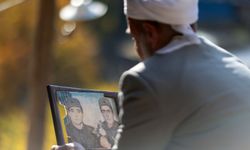 Hizan'ın 300 Yıllık Taş Evleri Gün Yüzüne Çıkıyor!