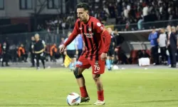 Vanspor’da Bekir Can Kara Kadroda neden yok? Açıklama Geldi!