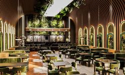 Kafelerde Servis Ücreti Gitti, Sadece Kahve Kaldı!