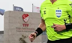 Eski Diyarbakırsporlu Futbolcu Hikmet Çapanoğlu Hayatını Kaybetti!