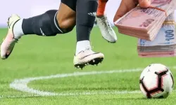 Diyarbekirspor, En Çok Bahis Oynayan Futbolcuya Sahip Takım Oldu!