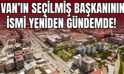 TBMM'de Çarpıcı "Bekir Kaya"  Çıkışı!
