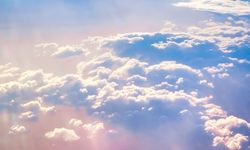 İran Kuraklığa Karşı Harekete Geçti: Hedef Urmiye Gölü