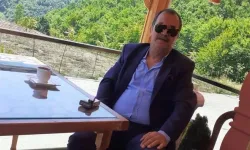 İstanbul'da Korkunç Olay: 13 Yaşındaki Çocuk Dedeyi Öldürdü, Torununu Yaraladı