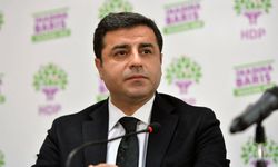 Selahattin Demirtaş ile ilgili şok gelişme!