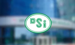 DSİ 17 Bölge İş Sağlığı ve Güvenliği Hizmet Alım Giderleri İlanı
