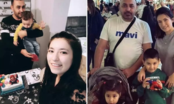 İstanbul Fatih’teki otelde bir ailenin hayatını kaybettiği olayda ölüm nedeni netleşti