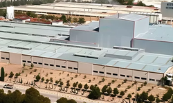 Hitit Seramik iflas etti: 1.5 milyar liralık borçla faaliyetler durduruldu