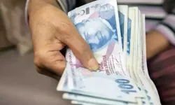 Emeklilik Sistemi Baştan Değişiyor! Uzun Çalışan Daha Yüksek Maaş Alacak!  İşte Yeni Modelin Tüm Detayları