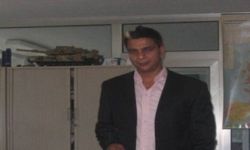 Fatih’te Zehirlenme Alarmı: 1 Ölü, 2 Kardeş Hastanede!