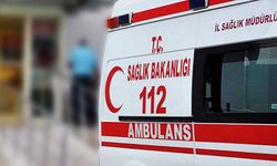 Bursa’da 24 Öğrenci Ani Zehirlenme Şüphesiyle Hastaneye Kaldırıldı!