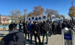 Van’da Gözaltına Alınan Öğrencilerle İlgili Yeni Gelişme