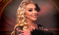 Şarkıcı Güllü’nün Ölüm Soruşturmasında Kızının Yakın Çevresinden Şok İddialar