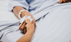 Kocaeli Büyükşehir'den Şehir Dışından Gelen Hasta Yakınlarına Tam Destek