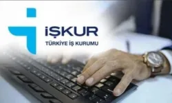 Van İŞKUR Gençlik Programı Kura Sonuçları Açıklandı: 1607 Öğrenci Belirledi
