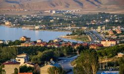 İpekyolu, Edremit, Erciş, Gevaş, Başkale, Tuşba, Çaldıran ve Gürpınar  ilçeleri etkilenecek 4 Kasım 2025