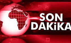 Alacak-verecek kavgası kanlı bitti: 2 ölü, 3 yaralı