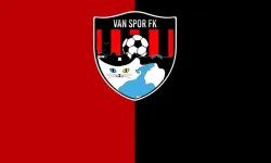 Vanspor, Faruk Can Genç’e Verilen Cezayı Tahkime Taşıdı