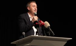 DEM Parti’den Çarpıcı  CHP Açıklaması