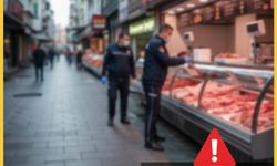 Gıda Mühendisi Bayık’tan Van’daki Denetimlere Eleştiri