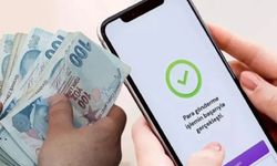 MASAK’tan Yüksek Tutarlı Para Transferlerine Yeni Beyan Zorunluluğu