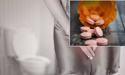 Fransa Kültür Bakanlığı'nda Skandal: Üst Düzey Yetkili 240 Kadına Gizlice İdrar Söktürücü Verdi