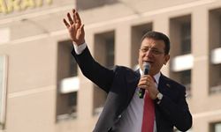 SON DAKİKA: Ekrem İmamoğlu’na 2 Bin 430 Yıl Hapis Talebi!
