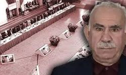 İmralı Ziyaretinde Detaylar Netleşti: Öcalan’a Sorulacak İlk Soru Belli Oldu