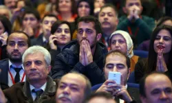 Sözleşmeli Öğretmenlik Tercihleri Yarın Açılıyor: İşte Atama Takvimi