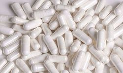 Van Başkale'de Kapsüllere Gizlenmiş 171 Gram Bonzai Ele Geçirildi