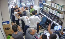 Şanlıurfa’da “Haraç” İddiası Ortalığı Karıştırdı: 7 Yaralı, 8 Gözaltı