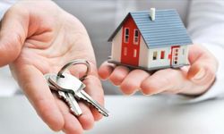 TCMB Başkanı Karahan’dan Kira ve Enflasyon Mesajı: "Dezenflasyonu Destekleyeceğİz"