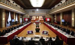 İmralı’ya Gidecek AK Parti Heyetinde Van Milletvekili de Yer Alacak