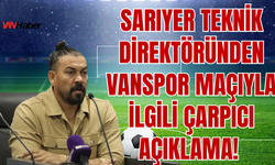 Servet Çetin İsyan Etti: “9 Kişi Kazandık Ama Hakem Resmen Bize Savaş Açtı!