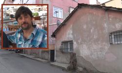 İstanbul’da Uyuyan Eşinin Üzerine Kızgın Yağ Döken Kadın Tutuklandı