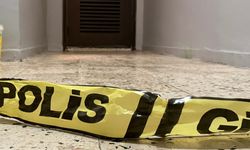 Diyarbakır’da Anne ve Ağabeyini Yataklarında Vurarak Öldürdü