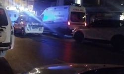 Pendik'te Korkunç Olay: Eşini Öldürdü, Ardından İntihar Etti