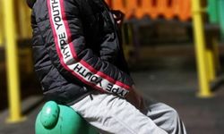 Tokat’ta “Yan Baktın” Kavgası Kanlı Bitti