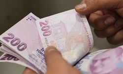 Ekim Ayının Zam Şampiyonu Ürünü Belli Oldu