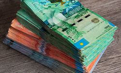 Merkez Bankası Döviz Listesine Yeni Para Birimi Eklendi