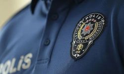 Van’da Polis Memurunun Aracında 16,3 Kg Esrar Ele Geçirildi