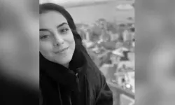 Ankara’da psikolog Nurselen Gülaçtı matbaa sahibinin silahlı saldırısıyla hayatını kaybetti