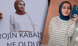 Rojin Kabaiş’in Telefonunun İspanya’ya Gönderildiği İddiası Yalanlandı