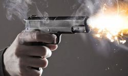 Meksika’da Güvenlik Güçleri ile Kartel Üyeleri Çatıştı: 13 Ölü